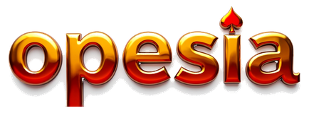 opesia