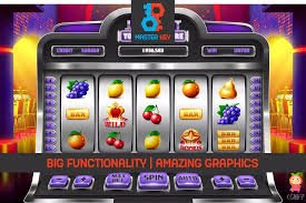 Tampilan hasil togel terbaru di platform opesia dengan angka keluaran dan informasi undian