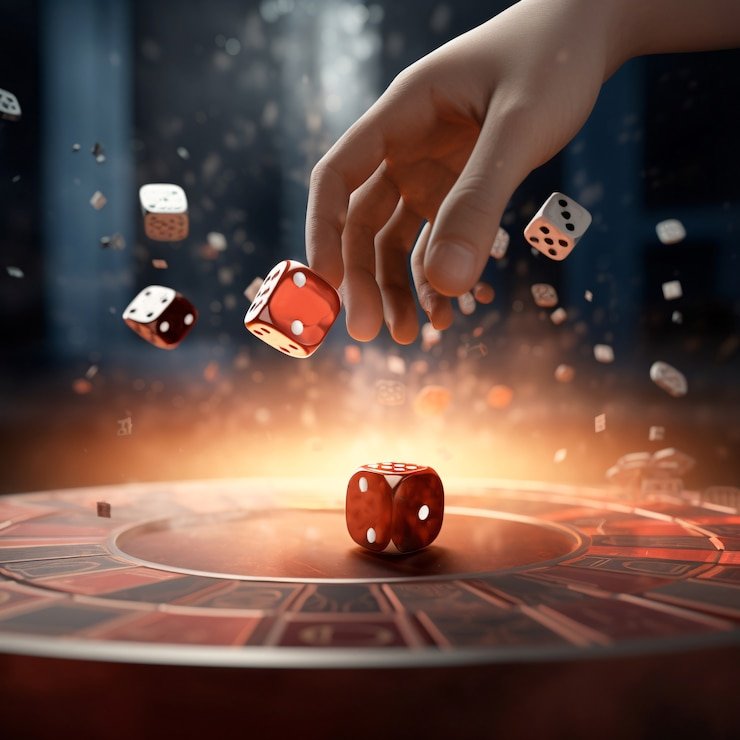 Aplikasi opesia menampilkan jadwal pertandingan Valorant dan statistik tim