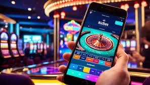 Tampilan permainan Wild Fireworks di platform opesia dengan gulungan slot dan simbol-simbol tematik