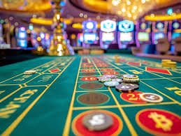 Pilihan metode pembayaran DANA, OVO, GoPay, dan QRIS tersedia untuk deposit di opesia